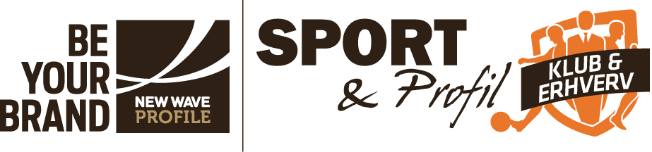 Sport & Profil