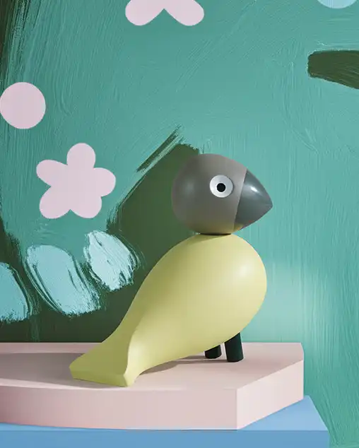 Firmagaver fra DSC Promotion x Sport & Profil Firmagaver fra DSC Promotion x Sport & Profil